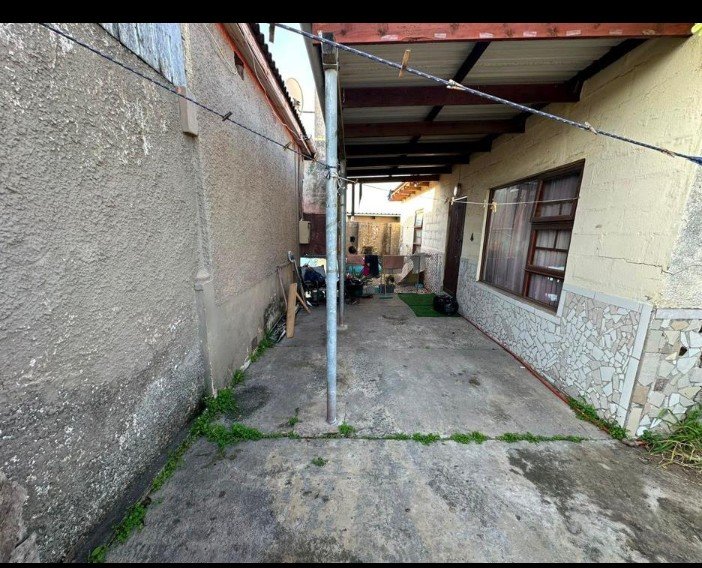 3 Bedroom Property for Sale in West Bank Eastern Cape
